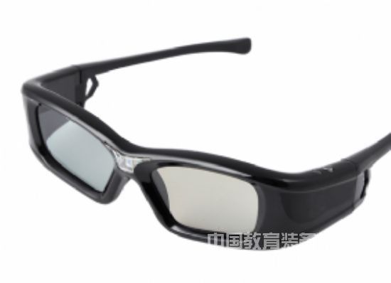 3D眼镜投影机专用
