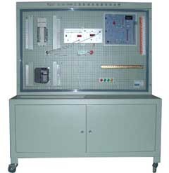 IA7000工业自动化创新实训系统