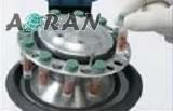 Bertin * Precellys 24 多功能样品均质器
