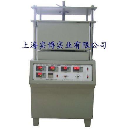 KY-DRX-PB導熱系數測試儀 導熱系數測定儀 熱導儀