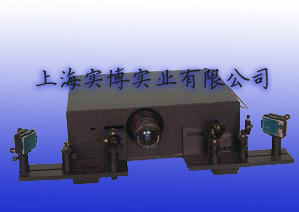 ESG-1電子散斑干涉儀 光測力學設備 科研儀器教學設備