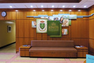 高二学生可提前申请西安大略大学