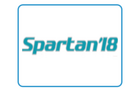 Spartan分子建模软件包18版本正式发布