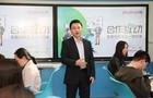 锐捷重磅发布新一代智慧教室 “一堂好课”激活教育信息化2.0