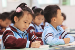 广东东莞市：以教育评价改革为牵引助推教育高质量发展