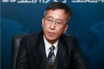 韩国Sung Youb Kim教授：发展超算是国家的政府责任