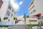 萬科幼兒園開放招生啦!創新課程活動,激發幼兒潛能從這里開始