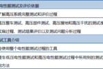 【2019年10月31-11月1日】整车电性能测试邀请函