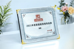 行業領導品牌集愛，幫助數百萬父母解決家庭教育難題