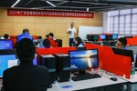 燧光融合AR與VR優勢，推動 MR 技術深入職業教育