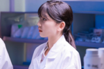 赫爾大學和南京信息工程大學價值共創·合作共贏