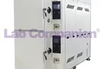 復層式快速溫變濕熱試驗箱來自宏展科技