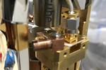 Attocube公司低溫納米位移臺在NV-色心前沿領域取得突破性進展