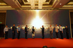 2023年江苏省学前教育宣传月启动仪式在苏州举行