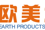 歐美大地將攜手Optosensing帶來高精度分布式光纖傳感產品