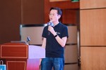 Cocos ICE 首次線下亮相，用游戲引擎跨界賦能在線教育