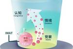 治愈音樂坊更名凡音，聚焦睡眠障礙彰顯文化自信