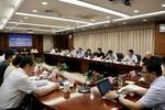 張家港這所學校入選省級典型工作案例