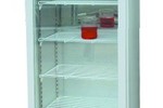 解析生化培養箱的特點及維護要點