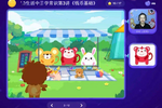 火花思維受追捧，教育理念和產品體驗是核心競爭力