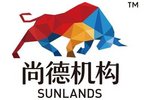 尚德教育不斷創新模式，完善職業教育培養人才