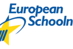 揭秘玛塔合伙伙伴：欧盟未来教室实验室
