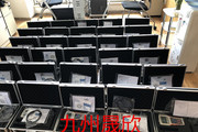 青海大学31套便携式雨量记录仪已发货