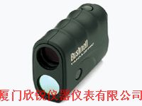 PRO SCOUT美国博士能BUSHNELL PRO SCOUT激光测距仪