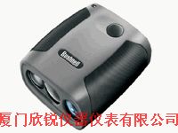 SPORT 450美国BUSHNELL SPORT 450激光测距仪