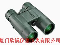 美国bushnell博士能230142双筒望远镜