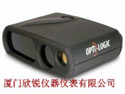 美国奥卡OPTI-LOGIC 400XV激光测距仪