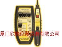 TVR1000K网线网络测试仪Bytebrothers美国比特TVR1000K