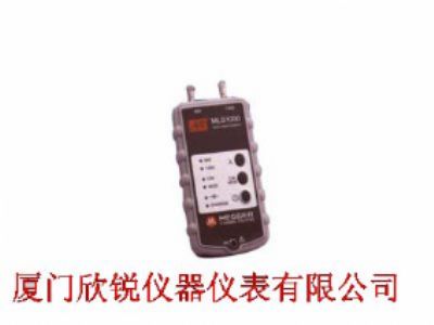 美国Megger/AVO多模式光源MLS1000