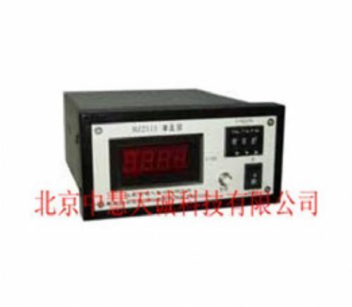 冲击仪 型号：ADBZ2113