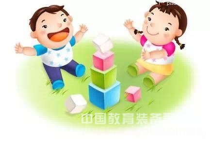 国外幼儿园的小特色以及值得借鉴之处