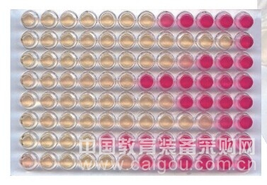 L-叔亮氨酸20859-02-3
