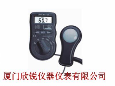 光照度计32010
