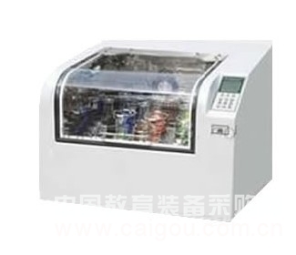 台式恒温摇床BDY-200D价格/参数/规格,台式恒温摇床BDY-200D专业制造厂家