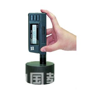 体化里氏硬度仪