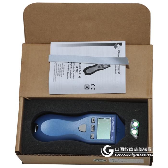 手持式转速表,光电转速表 PT99和PLT200