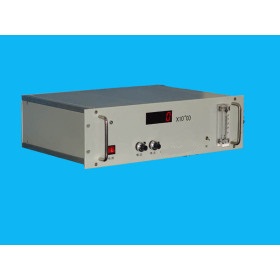 在线式红外线气体分析仪   型号:HAD-GXH-3011
