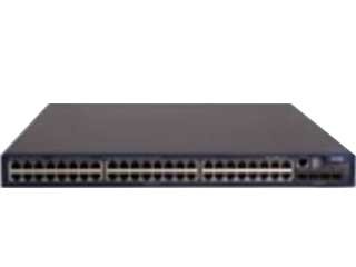 H3C LSBM1F32GCA1
