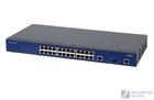 H3C SFP-FE-LX-SM1310-A
