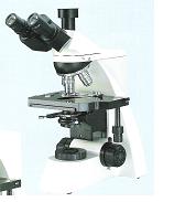 LAO-L3000A数码生物显微镜(研究型)