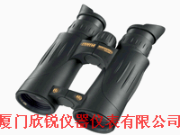 德国STEINER夜鹰Nighthunter XP 8x44双筒望远镜5281