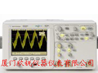 DSO5032A便携式示波器dso5032a