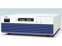 PAT160-200TMX率大容量开关电源