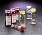 人腮腺炎病毒IgM ELISA Kit