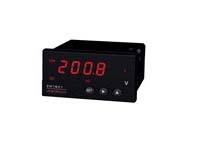 ZW1601交流0.5级电压表