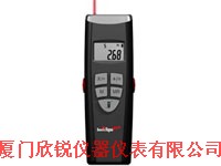 麦哲伦SonicTape手持式激光超声波测距仪（声纳测距仪) 